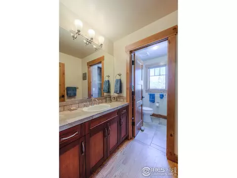 444 18th St, Boulder, CO 80302 photo 16