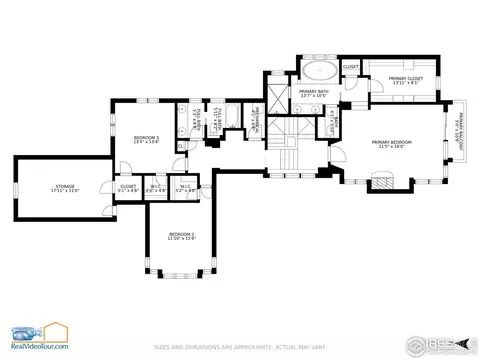 444 18th St, Boulder, CO 80302 photo 35