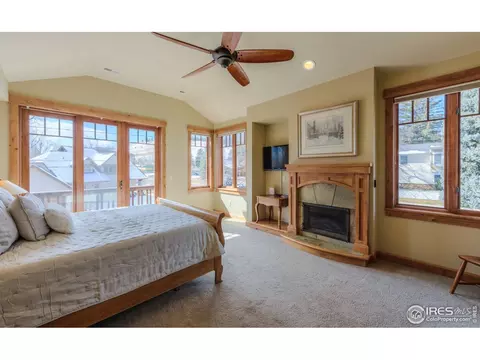 444 18th St, Boulder, CO 80302 photo 18