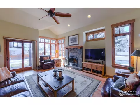 444 18th St, Boulder, CO 80302 photo 5