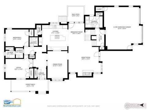 444 18th St, Boulder, CO 80302 photo 34