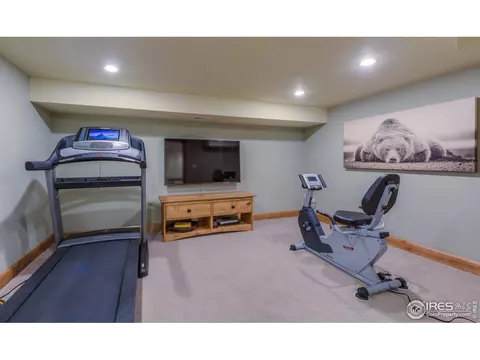 444 18th St, Boulder, CO 80302 photo 25