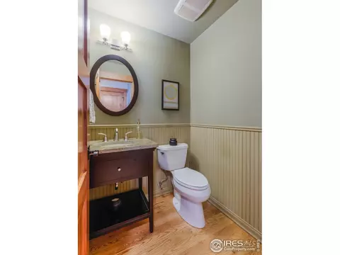 444 18th St, Boulder, CO 80302 photo 14