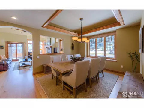 444 18th St, Boulder, CO 80302 photo 11