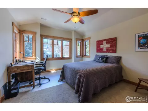 444 18th St, Boulder, CO 80302 photo 22