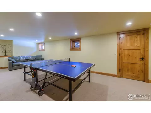 444 18th St, Boulder, CO 80302 photo 24