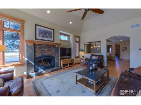 444 18th St, Boulder, CO 80302 photo 6
