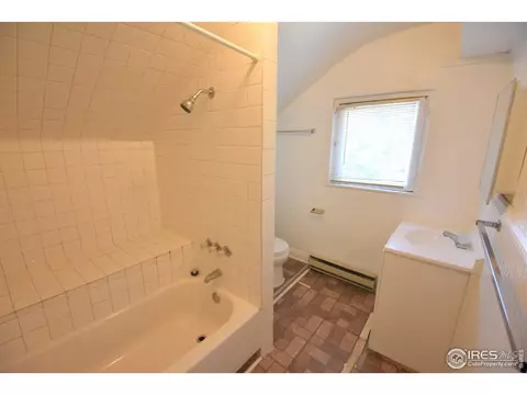 1567 9th St, Boulder, CO 80302 photo 27