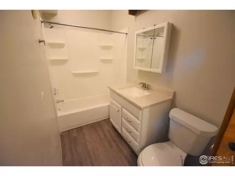 1567 9th St, Boulder, CO 80302 photo 17