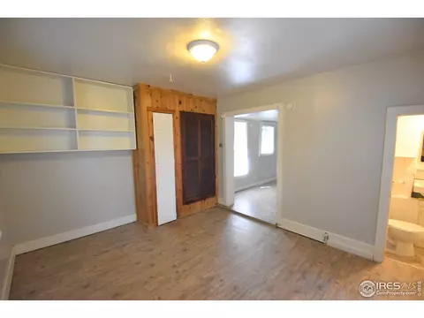 1567 9th St, Boulder, CO 80302 photo 28
