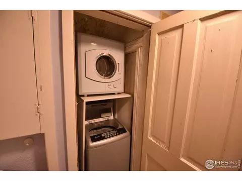 1567 9th St, Boulder, CO 80302 photo 11
