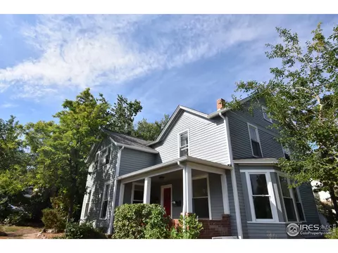 1567 9th St, Boulder, CO 80302 photo 2