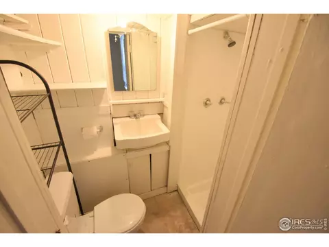 1567 9th St, Boulder, CO 80302 photo 29