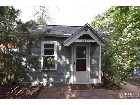1567 9th St, Boulder, CO 80302 photo 5