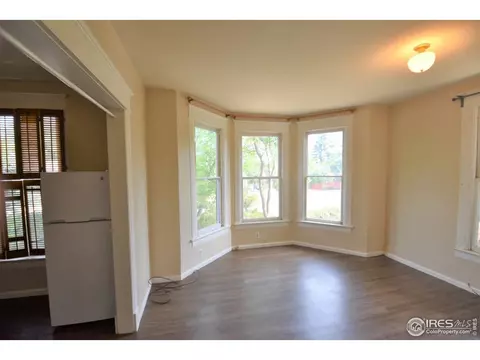 1567 9th St, Boulder, CO 80302 photo 14