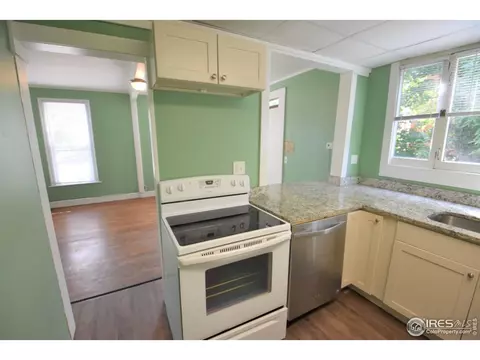 1567 9th St, Boulder, CO 80302 photo 9