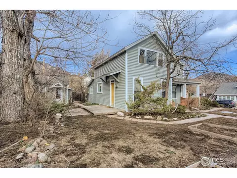 1567 9th St, Boulder, CO 80302 photo 3