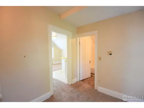 1567 9th St, Boulder, CO 80302 photo 20