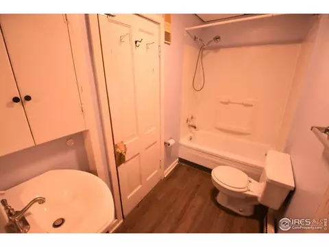 1567 9th St, Boulder, CO 80302 photo 12