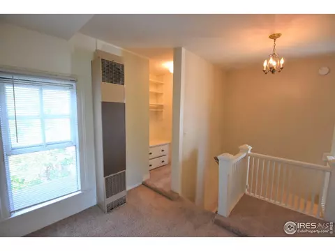 1567 9th St, Boulder, CO 80302 photo 19