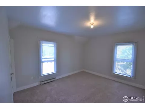 1567 9th St, Boulder, CO 80302 photo 22