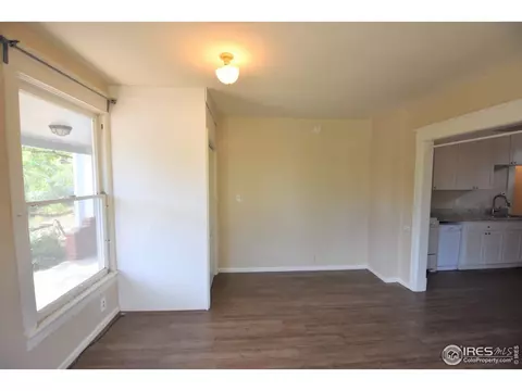 1567 9th St, Boulder, CO 80302 photo 15