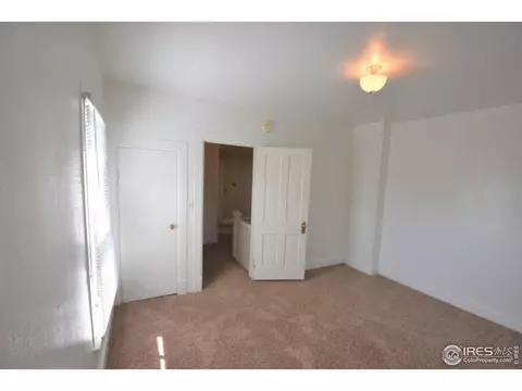 1567 9th St, Boulder, CO 80302 photo 23