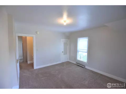 1567 9th St, Boulder, CO 80302 photo 21