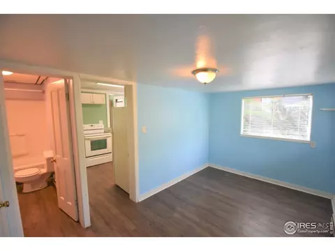 1567 9th St, Boulder, CO 80302 photo 10