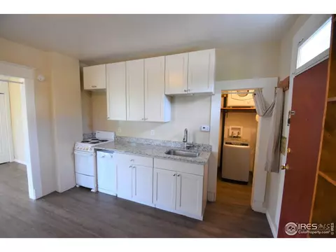1567 9th St, Boulder, CO 80302 photo 16