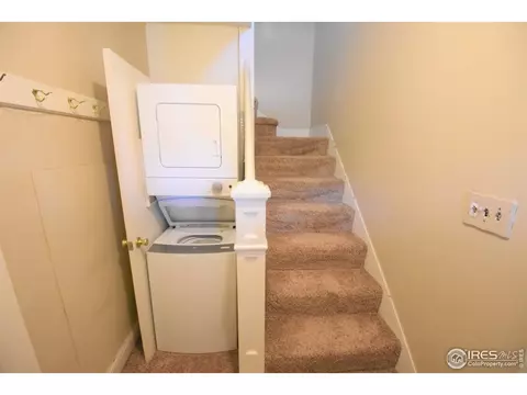 1567 9th St, Boulder, CO 80302 photo 18