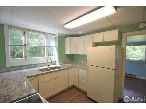 1567 9th St, Boulder, CO 80302 photo 8