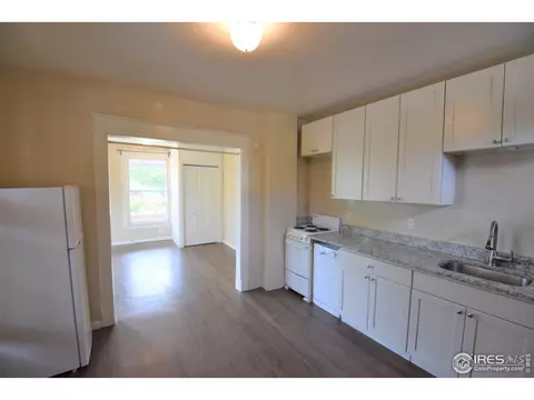 1567 9th St, Boulder, CO 80302 photo 13