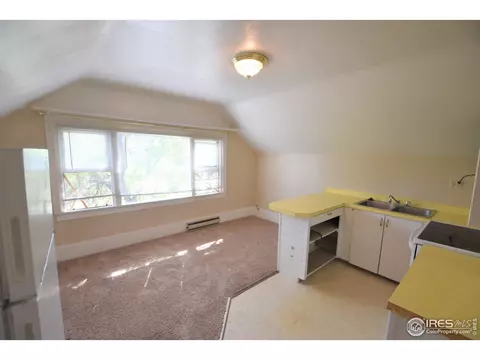 1567 9th St, Boulder, CO 80302 photo 26