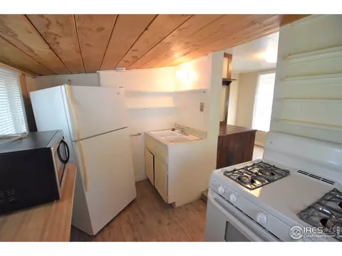 1567 9th St, Boulder, CO 80302 photo 31