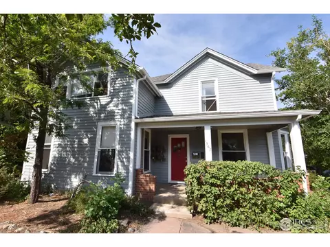 1567 9th St, Boulder, CO 80302 photo 1