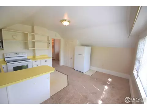 1567 9th St, Boulder, CO 80302 photo 25