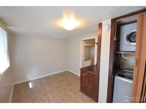 1567 9th St, Boulder, CO 80302 photo 30