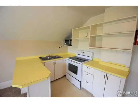 1567 9th St, Boulder, CO 80302 photo 24