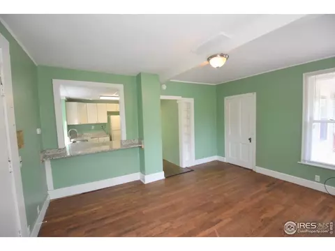 1567 9th St, Boulder, CO 80302 photo 6