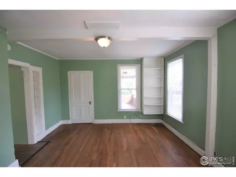 1567 9th St, Boulder, CO 80302 photo 7