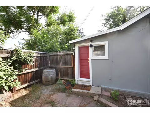 1567 9th St, Boulder, CO 80302 photo 32