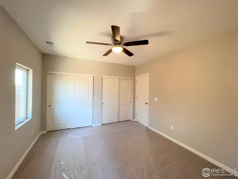 323 Douglas St, Sterling, CO 80751 photo 7