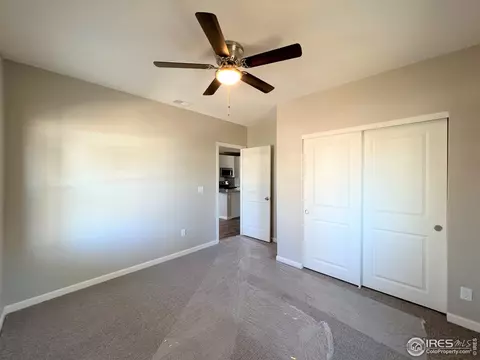 323 Douglas St, Sterling, CO 80751 photo 9