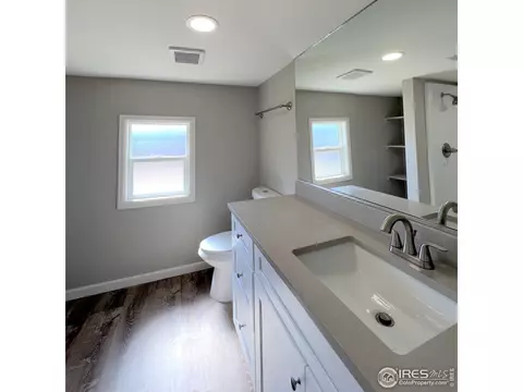 323 Douglas St, Sterling, CO 80751 photo 5