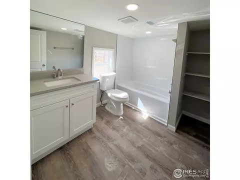 323 Douglas St, Sterling, CO 80751 photo 8