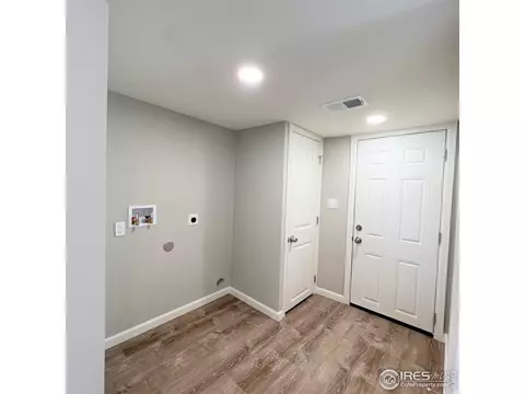 323 Douglas St, Sterling, CO 80751 photo 10