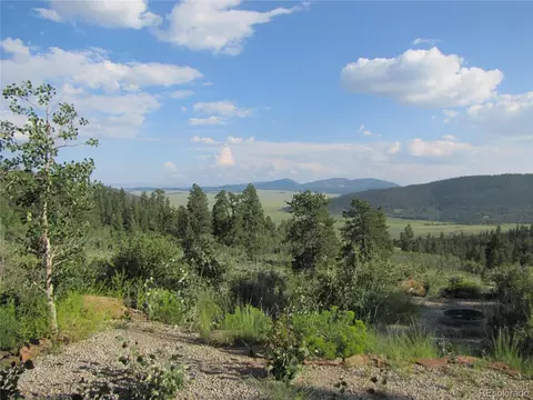 139 Lantern Loop, Hartsel, CO 80449 photo 2