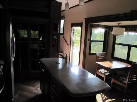 139 Lantern Loop, Hartsel, CO 80449 photo 19