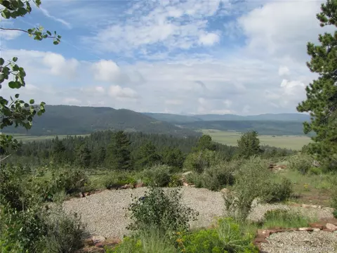 139 Lantern Loop, Hartsel, CO 80449 photo 12
